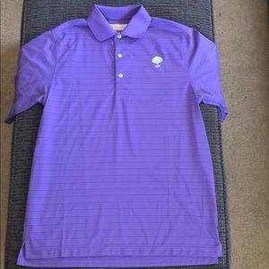 Donald Ross Size Small